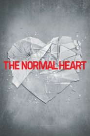 Yify The Normal Heart 2014