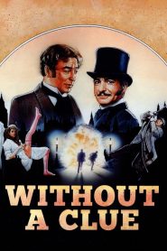 Yify Without a Clue 1988