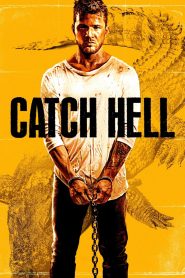 Yify Catch Hell 2014