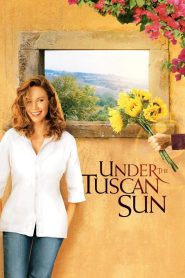 Yify Under the Tuscan Sun 2003