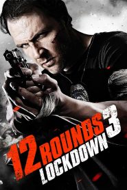 Yify 12 Rounds 3: Lockdown 2015