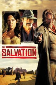 Yify The Salvation 2014