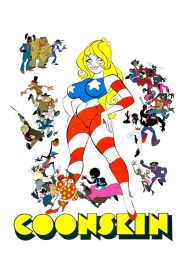 Yify Coonskin 1975
