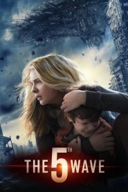 Yify The 5th Wave 2016