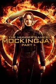 Yify The Hunger Games: Mockingjay – Part 1 2014