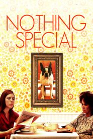 Yify Nothing Special 2010
