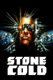 Yify Stone Cold 1991