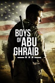 Yify Boys of Abu Ghraib 2014