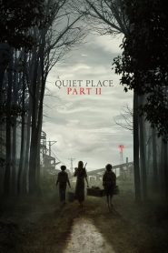 Yify A Quiet Place Part II 2021