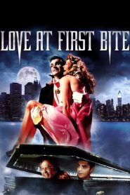 Yify Love at First Bite 1979