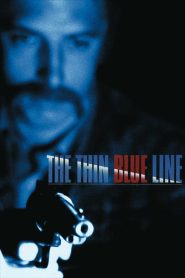 Yify The Thin Blue Line 1988
