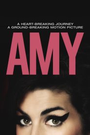 Yify Amy 2015