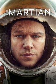Yify The Martian 2015