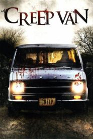 Yify Creep Van 2012