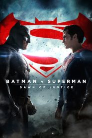 Yify Batman v Superman: Dawn of Justice 2016