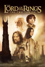 Yify The Lord of the Rings: The Two Towers 2002