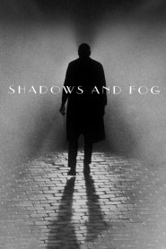 Yify Shadows and Fog 1991