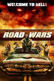 Yify Road Wars 2015