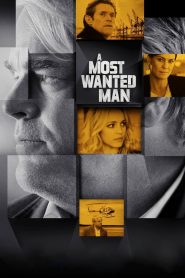Yify A Most Wanted Man 2014