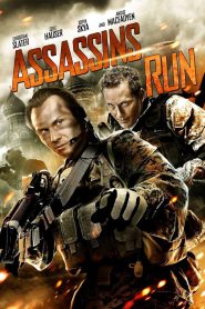 Yify Assassins Run 2013