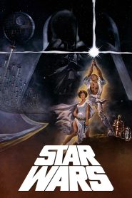 Yify Star Wars 1977