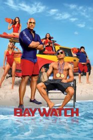 Yify Baywatch 2017