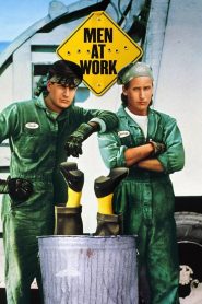 Yify Men at Work 1990