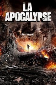 Yify LA Apocalypse 2014