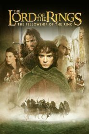 Yify The Lord of the Rings: The Fellowship of the Ring 2001