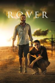 Yify The Rover 2014