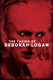 Yify The Taking of Deborah Logan 2014
