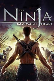 Yify The Ninja Immovable Heart 2014
