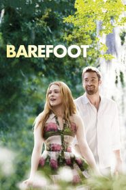 Yify Barefoot 2014