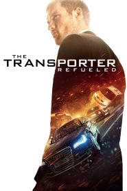 Yify The Transporter Refueled 2015