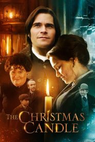 Yify The Christmas Candle 2013