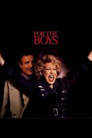 Yify For the Boys 1991