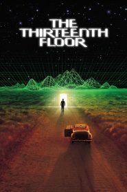 Yify The Thirteenth Floor 1999