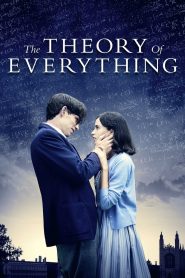 Yify The Theory of Everything 2014