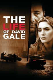 Yify The Life of David Gale 2003