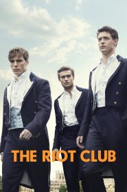 Yify The Riot Club 2014
