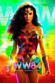 Yify Wonder Woman 1984 2020