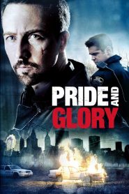 Yify Pride and Glory 2008