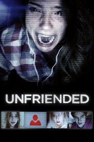 Yify Unfriended 2014