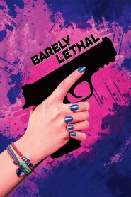 Yify Barely Lethal 2015