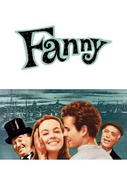 Yify Fanny 1961