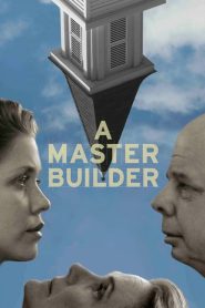 Yify A Master Builder 2013