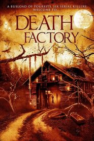 Yify Death Factory 2014