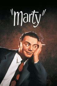 Yify Marty 1955