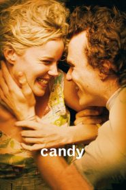 Yify Candy 2006