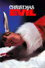 Yify Christmas Evil 1980